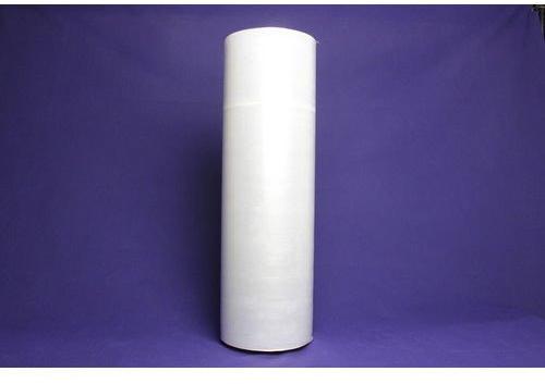 Denso LLDPE Stretch Film, for Packaging/Wrapping