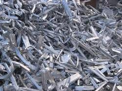 Aluminium scrap, for Industrial Use, Recycling, Feature : Reliability, Optimum Quality, Precise Dimension