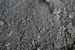 Aluminum Dross, for Industrial Use, Form : Granules