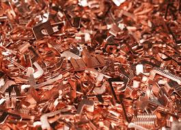 Copper Dross, for Industrial