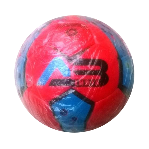 pvc football Ab India, Meerut, Uttar Pradesh