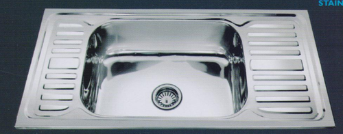 ss kitchen sink supplier in uae