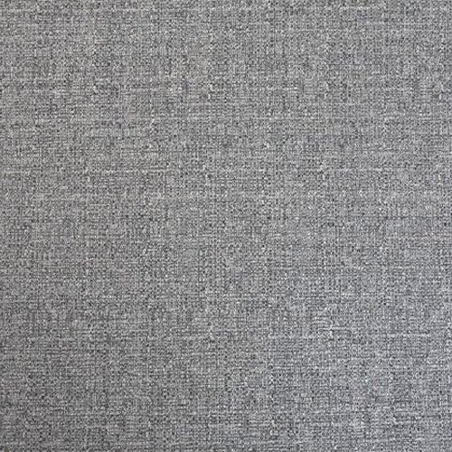 Hosiery Sofa Fabric 1579867682 5269095 
