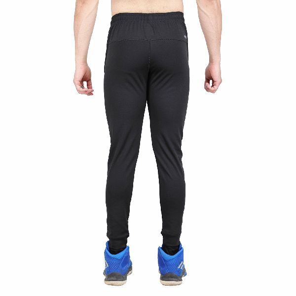 Mens Six Pocket Stretchable Joggers at Rs 390/piece, Men Jogger Pant in  New Delhi