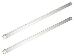 led tube light