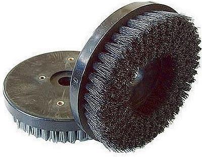industrial wire brushes