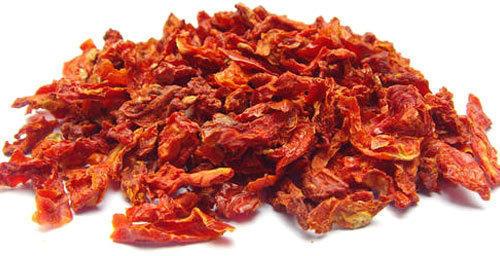 Natures Power Dehydrated Beetroot Flakes
