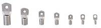 ACE Coated Plain Copper Cable Lugs, Certification : CE Certified