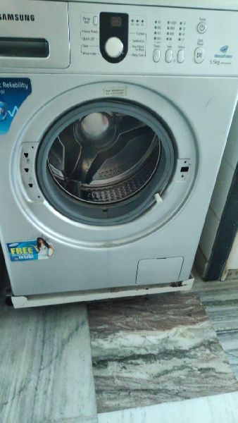 Whirlpool washing machine repairing and service near me