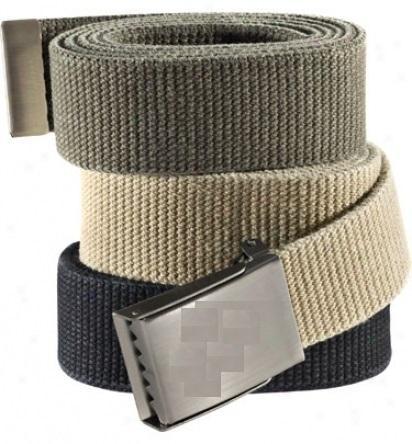 Belt Webbing Tape