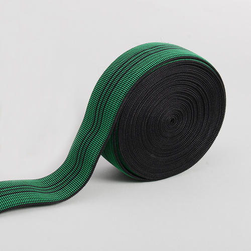 Luggage Elastic Strap