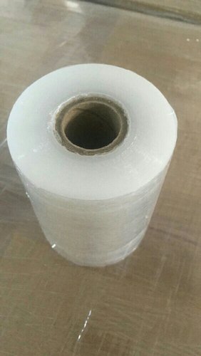 LDPE Wrapping Film, Packaging Type : Roll