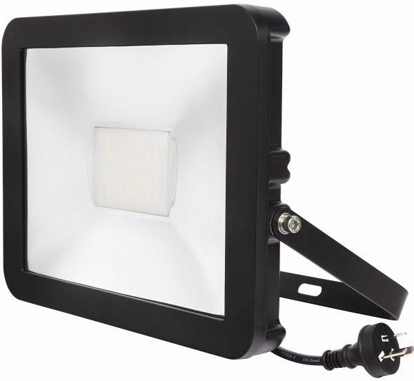 LED Floodlight, for Garden, Malls, Market, Feature : Bright Shining, Stable Performance