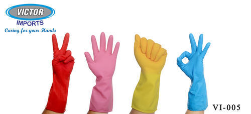 household gloves india