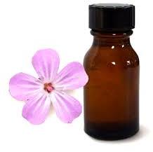 Gandhpura Oil, for Aromatic, Perfumery
