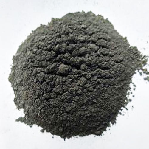 796 Radex Insulation Powder