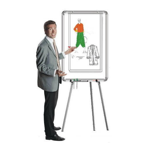 flip-chart-board-at-best-price-in-mumbai-from-shreeram-metafusion