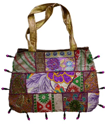 wholesale rajasthani bags