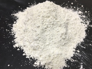 calcined kaolin powder