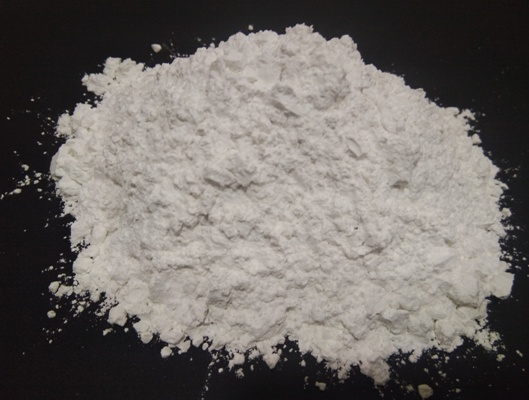 dolomite powder