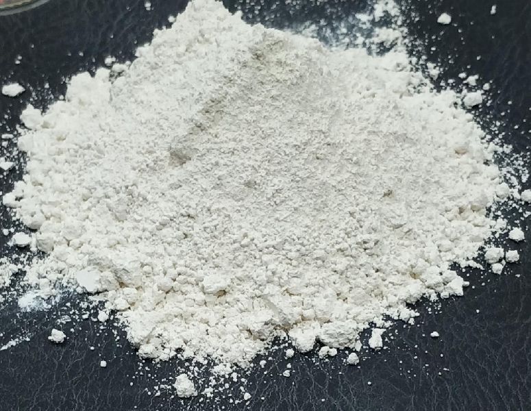 Hydrous Kaolin Powder, Packaging Type : Plastic Packets