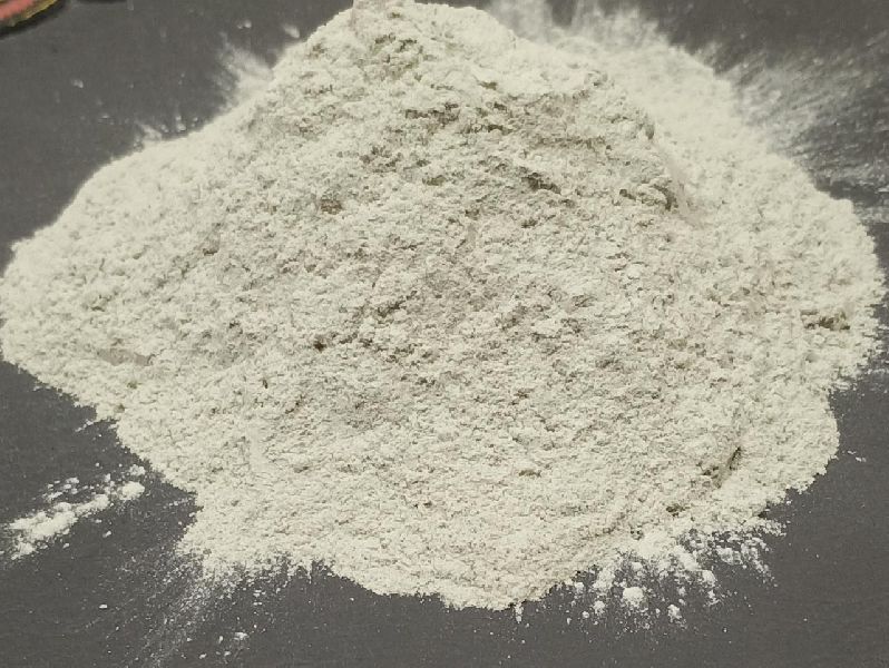 Magnesium Silicate Powder, for Industrial, Laboratory, Purity : 99.99%