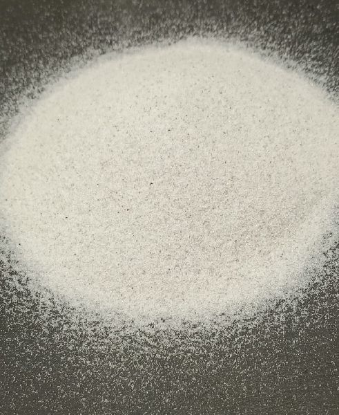 Silica Sand, for Ceramic Industry, Purity : 99%