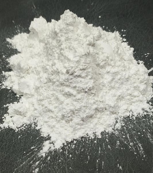 Talc powder, Packaging Type : Laminated Jute Bags, Plastic Packets
