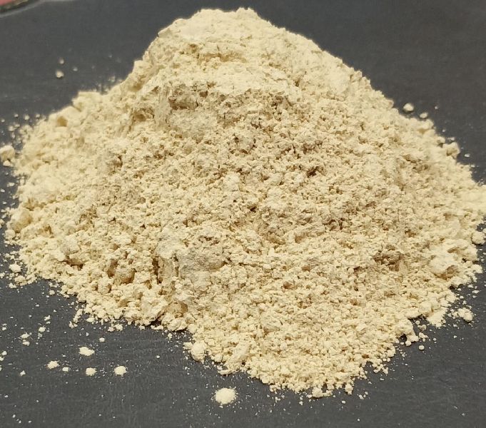 Zeolite Powder For Agriculture, Packaging Type : Poly Bags