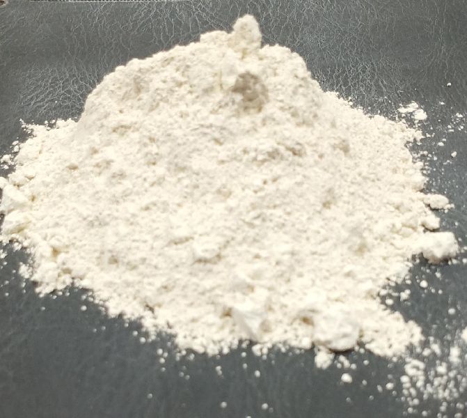 Aqua Zeolite Powder, for Industrial, Packaging Type : Poly Bags