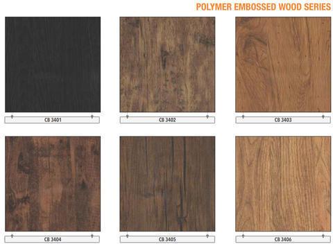 Wood Metal Laminates sheet, for Bedrooms, Home, Living Room, Size : 1220x3660mm, 1220x3050mm, 1220x2440mm