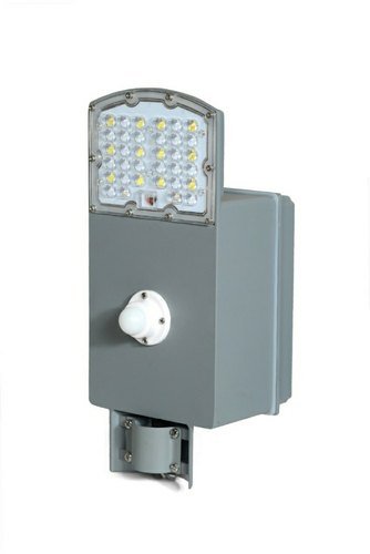 Aluminium Die Casting led street light, for Outdoor