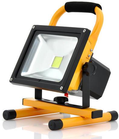 led floodlight