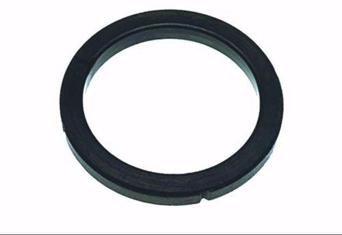 Teflon Gaskets