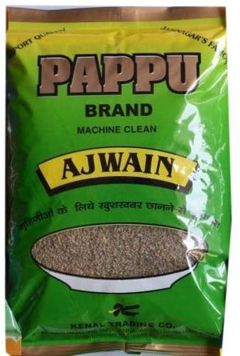 Pappu Ajwain Seed, Packaging Type : Gunny Bag PP Bag