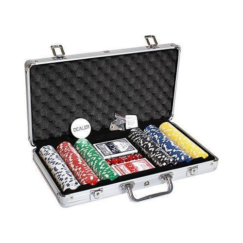 Jackpot club football tipping Aced poker free bankroll