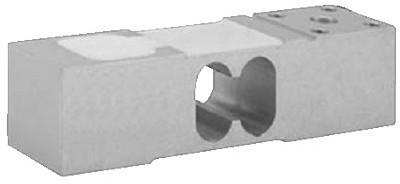 Steel Single Point Load Cell