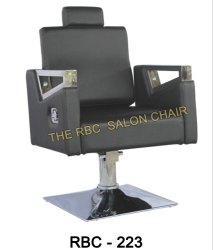 Beauty Parlor Chair