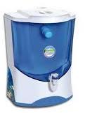 Aquafresh RO UV Water Purifier