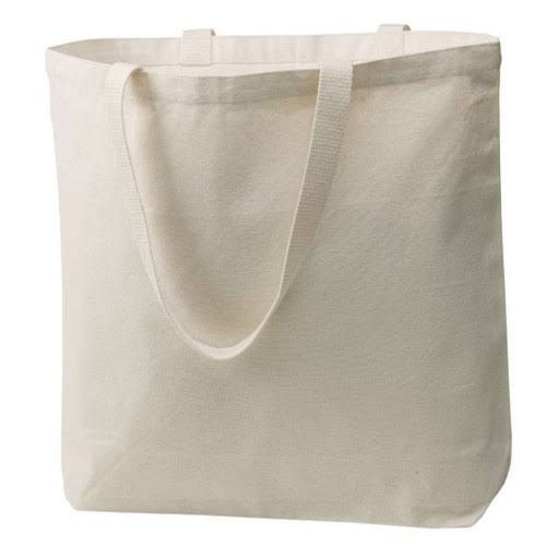 Cloth bag