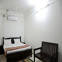 Hotel Room Booking in Jaisalmer City