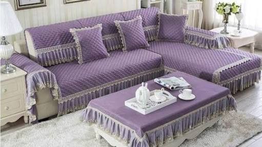 Designer Sofa Cover Exporters In Bangalore Karnataka India By Exporters In Bangalore Karnataka India
