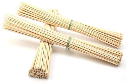 Bamboo Incense Sticks, for Religious, Size : 15-20inch