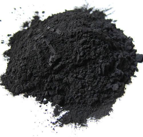 Charcoal Powder, Feature : High Fast Flaming