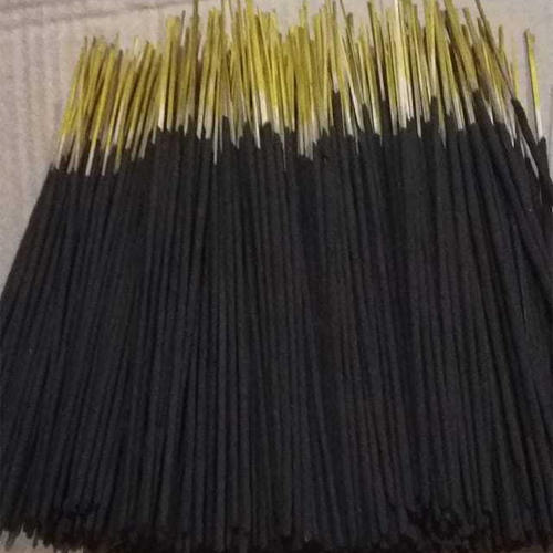 Handmade Incense Sticks