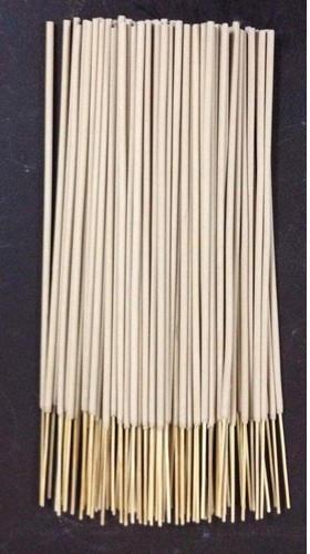 natural incense sticks