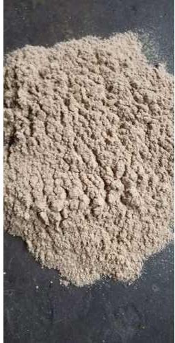 Wood Powder, Packaging Type : Plastic Bag