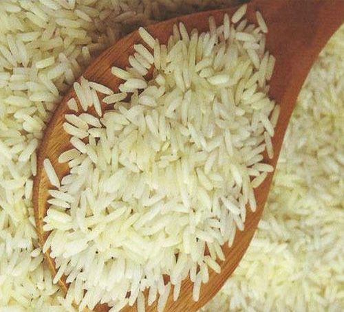 Non Basmati Rice, for High In Protein