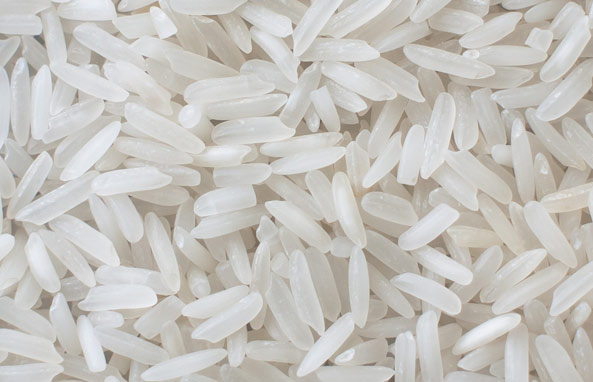 Soft Organic sona masoori rice, Shelf Life : 1Year