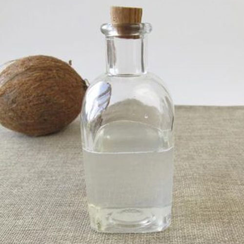 Cold Pressed Coconut Oil, for Cooking, Packaging Type : 200/300/500 ML